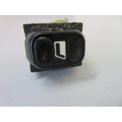 Interrupteur De Leve Vitre Avant Gauche Citroen Berlingo 1 Phase 2